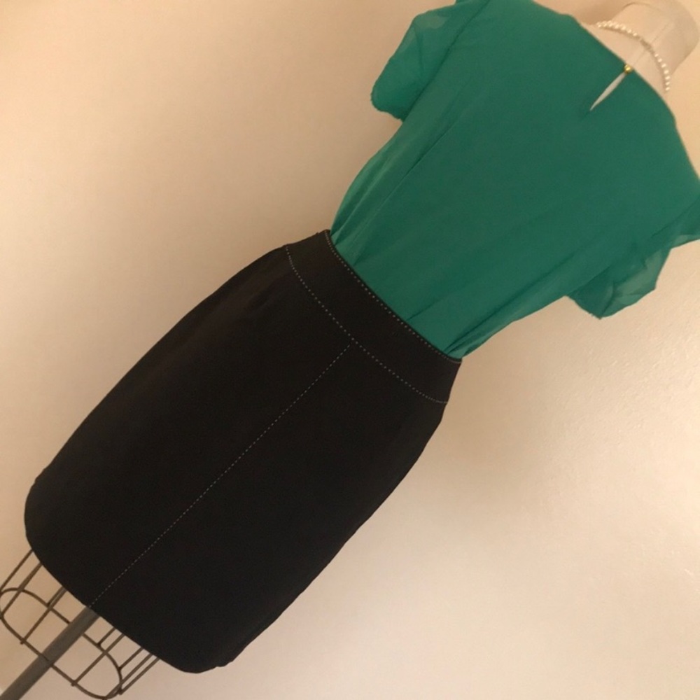 2 LOFT Skirts - Picture 9 of 12